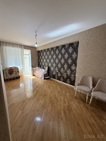 Продаётся 4-комн. новостройка 140 м², пос. Ени Ясамал, photo 6 from 23