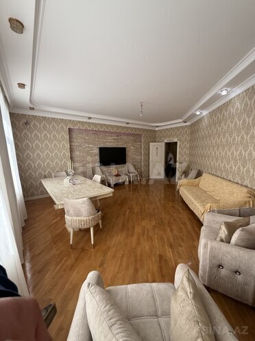 Продаётся 4-комн. новостройка 140 м², пос. Ени Ясамал, photo 4 from 23