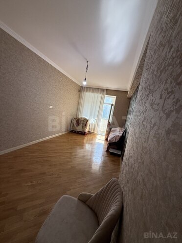 Продаётся 4-комн. новостройка 140 м², пос. Ени Ясамал, photo 7 from 23
