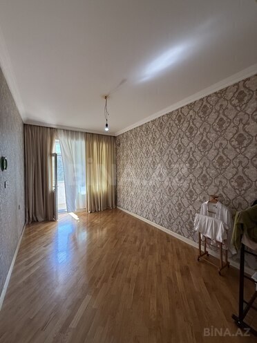 Продаётся 4-комн. новостройка 140 м², пос. Ени Ясамал, photo 11 from 23