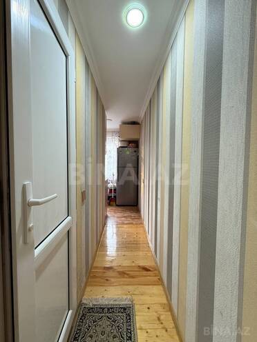 Продаётся 2-комн. вторичка 55 м², м. Халглар Достлугу, photo 7 from 11