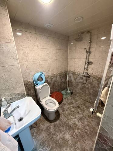 Продаётся 2-комн. вторичка 55 м², м. Халглар Достлугу, photo 9 from 11