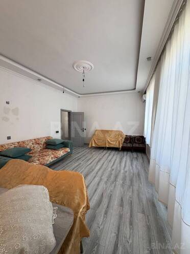 Продаётся 7-комн. дом/дача 200 м², пос. Мехтиабад, photo 7 from 17