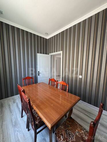 Продаётся 7-комн. дом/дача 200 м², пос. Мехтиабад, photo 14 from 17