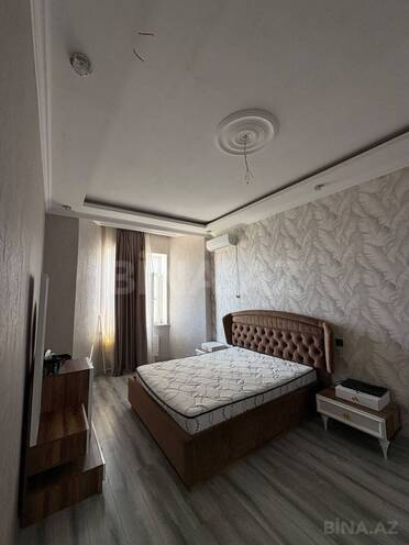 Продаётся 7-комн. дом/дача 200 м², пос. Мехтиабад, photo 10 from 17