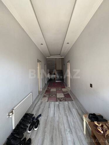 Продаётся 7-комн. дом/дача 200 м², пос. Мехтиабад, photo 11 from 17