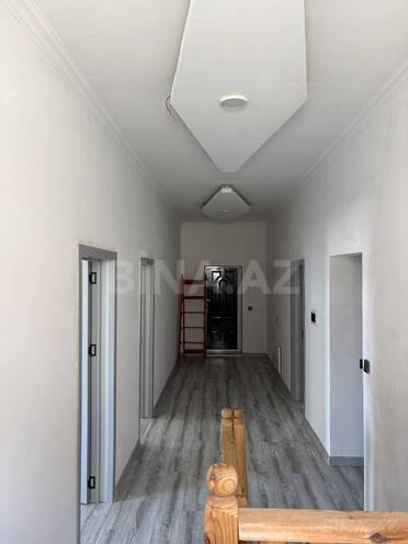 Продаётся 7-комн. дом/дача 200 м², пос. Мехтиабад, photo 8 from 17