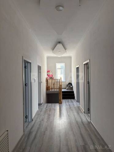 Продаётся 7-комн. дом/дача 200 м², пос. Мехтиабад, photo 13 from 17
