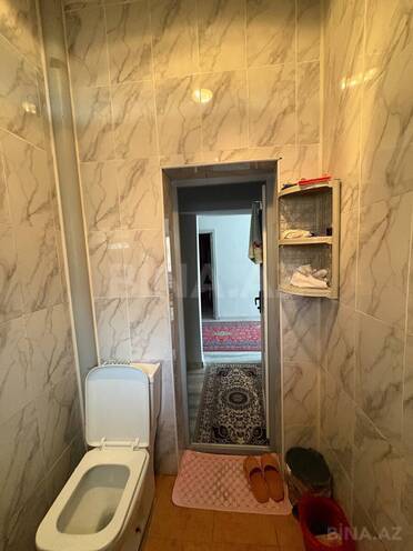 Продаётся 7-комн. дом/дача 200 м², пос. Мехтиабад, photo 15 from 17
