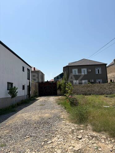 Продаётся 7-комн. дом/дача 200 м², пос. Мехтиабад, photo 16 from 17