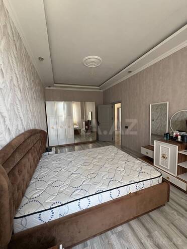 Продаётся 7-комн. дом/дача 200 м², пос. Мехтиабад, photo 9 from 17