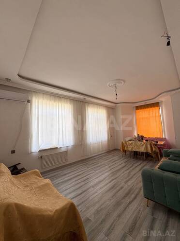 Продаётся 7-комн. дом/дача 200 м², пос. Мехтиабад, photo 12 from 17