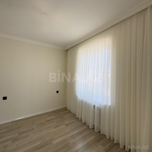Сдаётся 6-комн. дом/дача 390 м², пос. Мардакан, photo 15 from 20