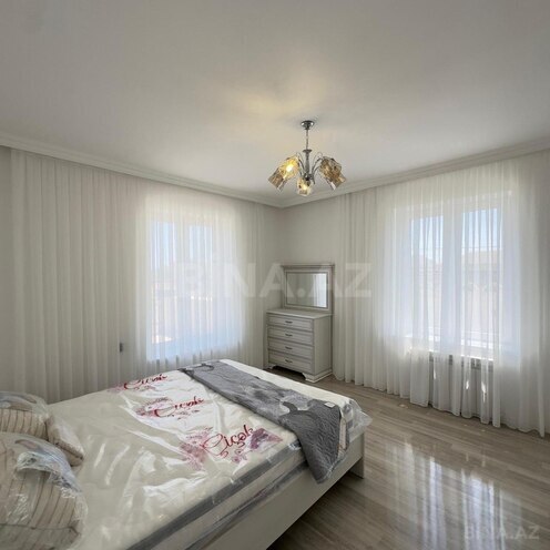 Сдаётся 6-комн. дом/дача 390 м², пос. Мардакан, photo 19 from 20