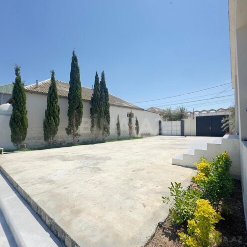 Сдаётся 6-комн. дом/дача 390 м², пос. Мардакан, photo 12 from 20