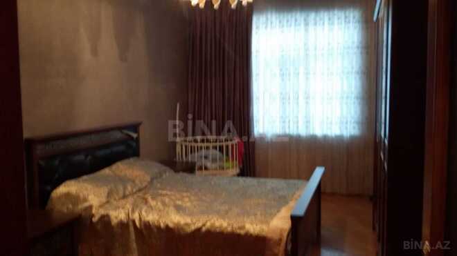 Satılır 4 otaqlı yeni tikili 175 m², Nəriman Nərimanov m., photo 4 from 12