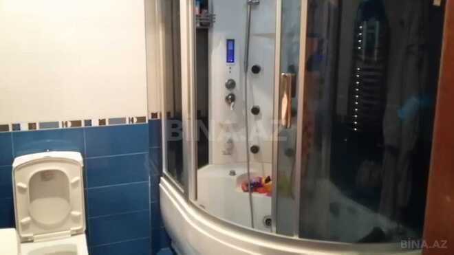 Satılır 4 otaqlı yeni tikili 175 m², Nəriman Nərimanov m., photo 6 from 12