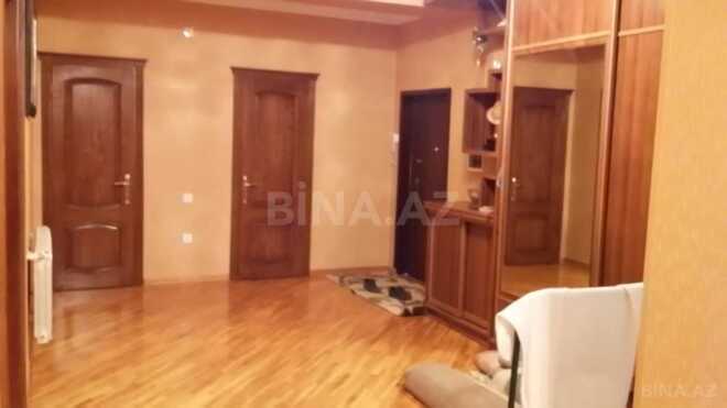 Satılır 4 otaqlı yeni tikili 175 m², Nəriman Nərimanov m., photo 7 from 12