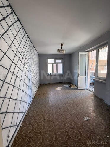 Satılır 2 otaqlı köhnə tikili 65 m², Həzi Aslanov m., photo 1 from 18