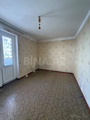 Satılır 2 otaqlı köhnə tikili 65 m², Həzi Aslanov m., photo 4 from 18