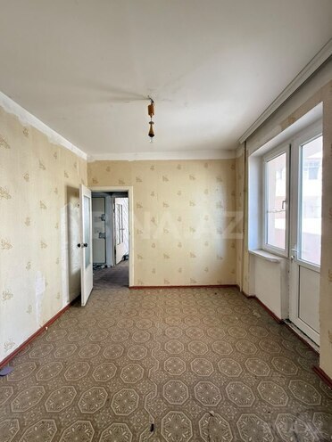 Satılır 2 otaqlı köhnə tikili 65 m², Həzi Aslanov m., photo 5 from 18