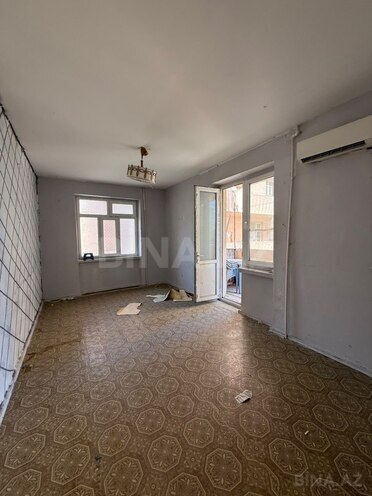 Satılır 2 otaqlı köhnə tikili 65 m², Həzi Aslanov m., photo 3 from 18