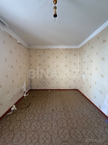 Satılır 2 otaqlı köhnə tikili 65 m², Həzi Aslanov m., photo 6 from 18