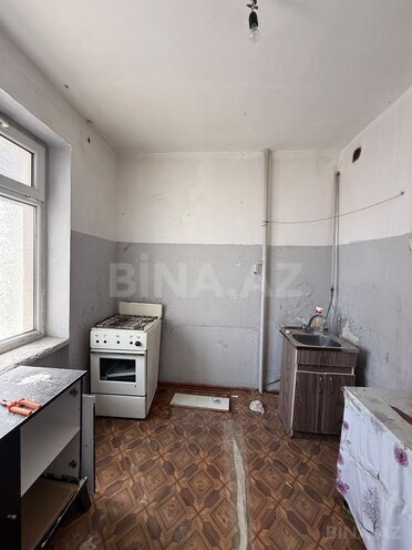 Satılır 2 otaqlı köhnə tikili 65 m², Həzi Aslanov m., photo 8 from 18