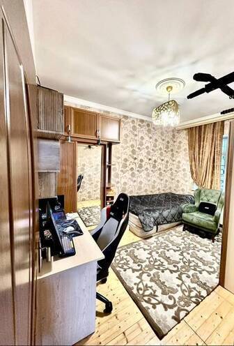 Satılır 3 otaqlı həyət evi/bağ evi 72 m², NZS q., photo 7 from 13