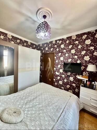 Satılır 3 otaqlı həyət evi/bağ evi 72 m², NZS q., photo 10 from 13