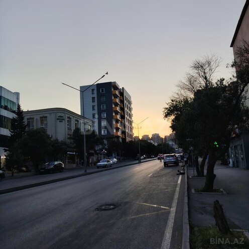 Продаётся 2-комн. вторичка 55 м², м. 20 января, photo 12 from 17