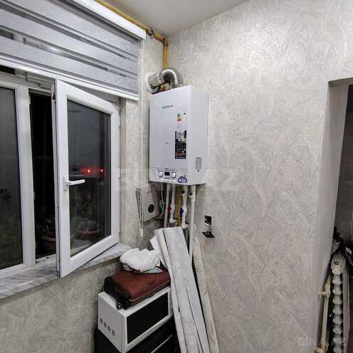 Продаётся 2-комн. вторичка 55 м², м. 20 января, photo 9 from 17