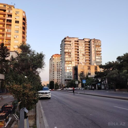 Продаётся 2-комн. вторичка 55 м², м. 20 января, photo 15 from 17