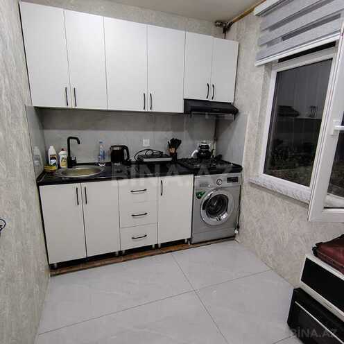 Продаётся 2-комн. вторичка 55 м², м. 20 января, photo 6 from 17