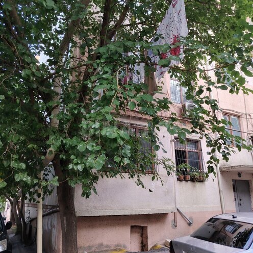 Продаётся 2-комн. вторичка 55 м², м. 20 января, photo 14 from 17
