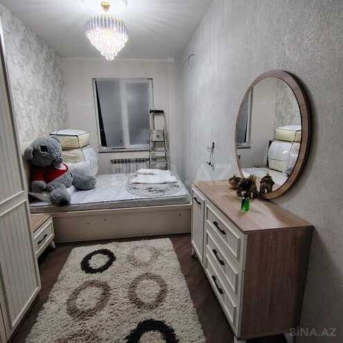 Продаётся 2-комн. вторичка 55 м², м. 20 января, photo 5 from 17
