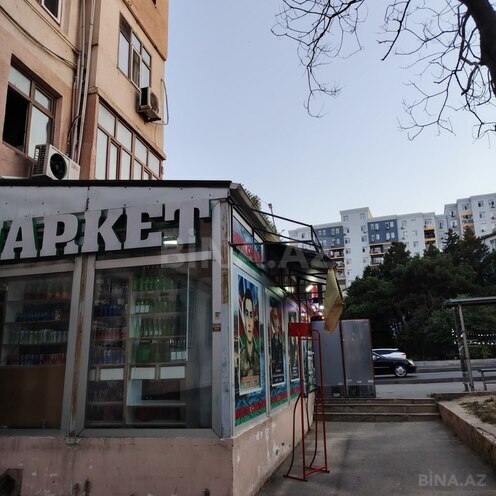Продаётся 2-комн. вторичка 55 м², м. 20 января, photo 11 from 17