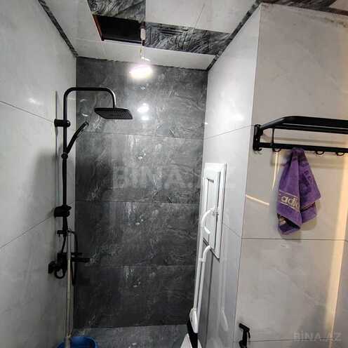 Продаётся 2-комн. вторичка 55 м², м. 20 января, photo 8 from 17