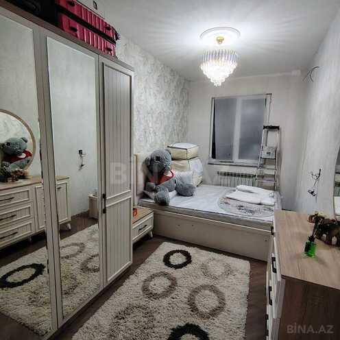 Продаётся 2-комн. вторичка 55 м², м. 20 января, photo 4 from 17