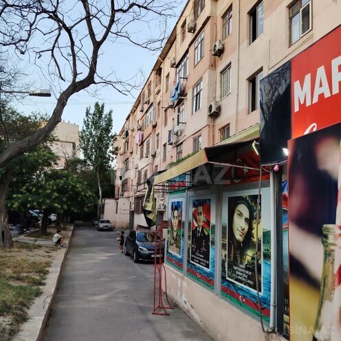 Продаётся 2-комн. вторичка 55 м², м. 20 января, photo 16 from 17