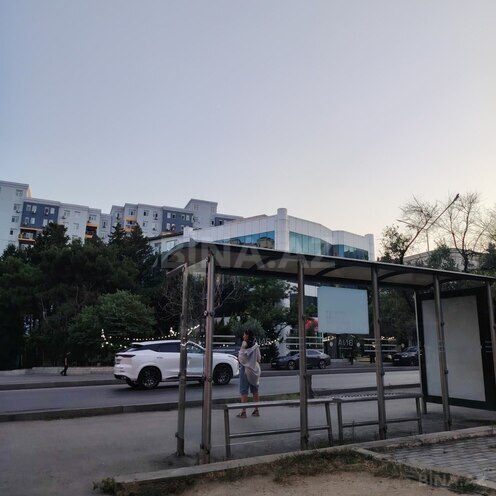 Продаётся 2-комн. вторичка 55 м², м. 20 января, photo 10 from 17
