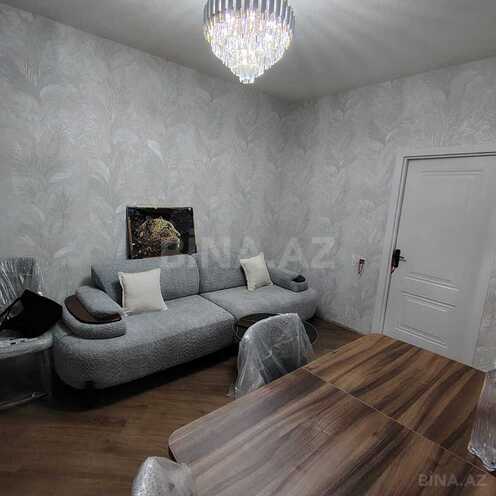 Продаётся 2-комн. вторичка 55 м², м. 20 января, photo 3 from 17