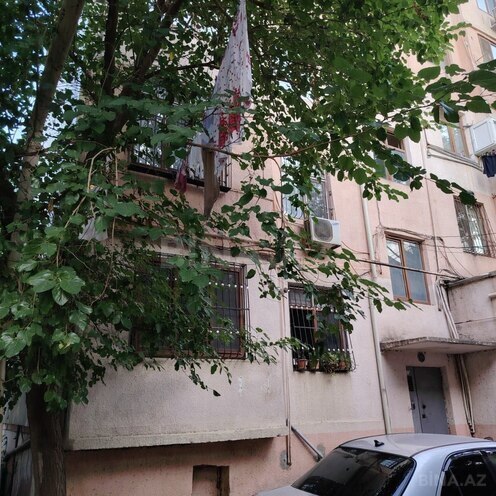 Продаётся 2-комн. вторичка 55 м², м. 20 января, photo 13 from 17