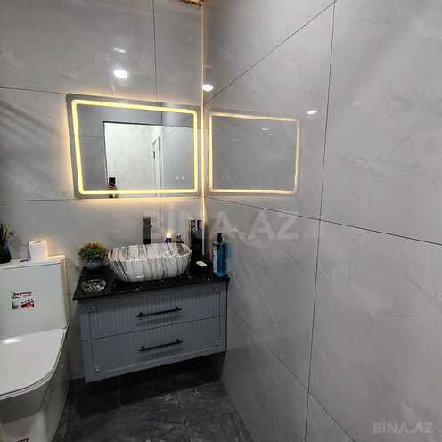 Продаётся 2-комн. вторичка 55 м², м. 20 января, photo 7 from 17
