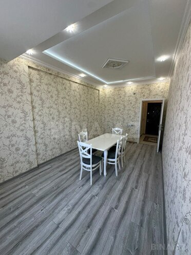 Продаётся 3-комн. новостройка 76 м², photo 3 from 17