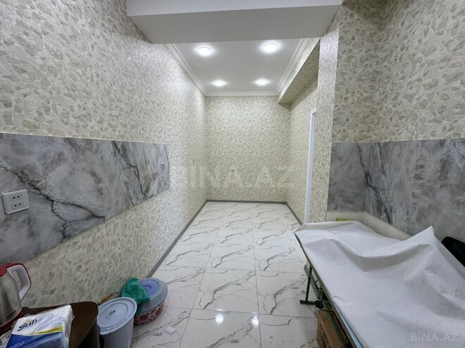 Продаётся 3-комн. новостройка 76 м², photo 10 from 17