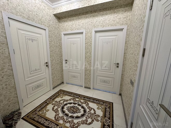Продаётся 3-комн. новостройка 76 м², photo 16 from 17