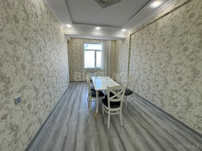 Продаётся 3-комн. новостройка 76 м², photo 11 from 17