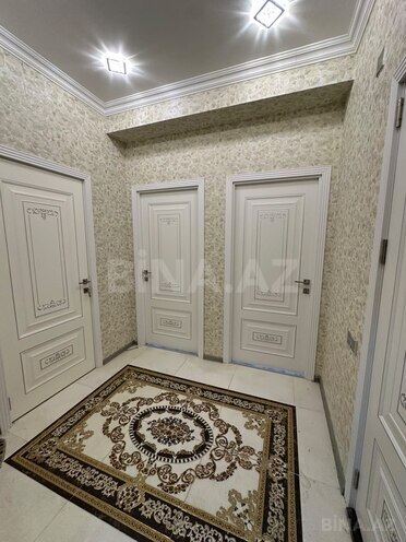Продаётся 3-комн. новостройка 76 м², photo 14 from 17