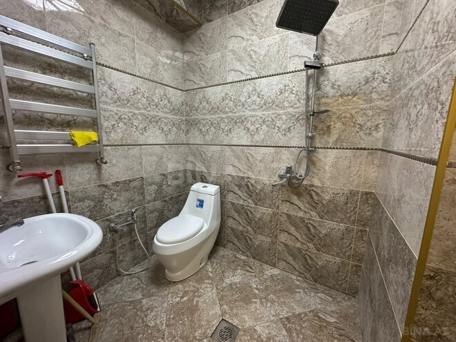 Продаётся 3-комн. новостройка 76 м², photo 9 from 17